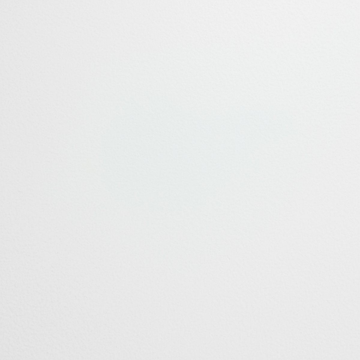 Home Background